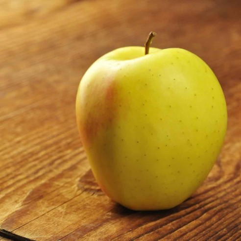 Differenze mele rosse, mele verdi, mele golden Almaverde Bio su FruttaWeb.com