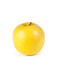 Ordina ora le mele golden Almaverde Bio su FruttaWeb.com