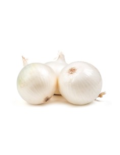 Cipolla bianca Almaverde Bio: Acquista online su FruttaWeb.com