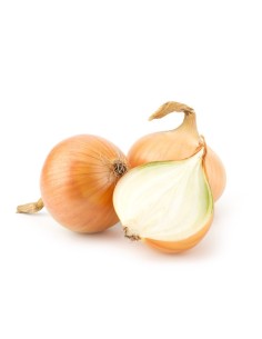 cipolla dorata biologica "almaverde bio" - acquista online su FruttaWeb.com