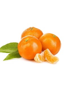 Clementine monreal Almaverde bio: ordinale ora su fruttaweb!