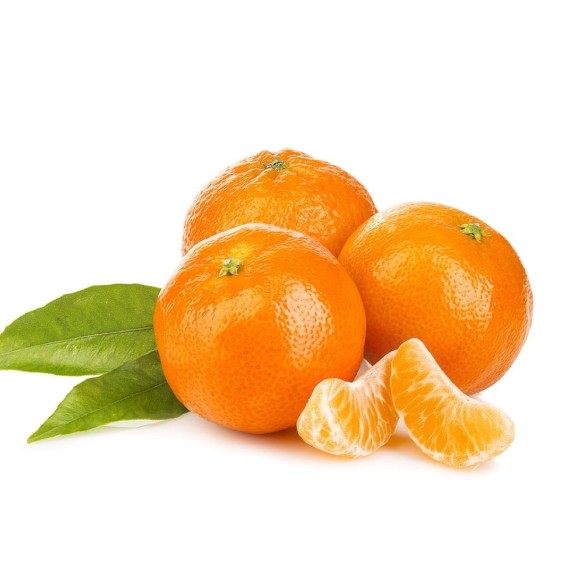 Clementine monreal Almaverde bio: ordinale ora su fruttaweb!