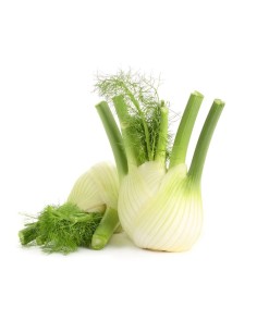 Finocchio Fresco Biologico "Almaverde Bio"