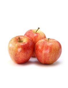 Mele Gala Biologiche acquista online | FruttaWeb.com
