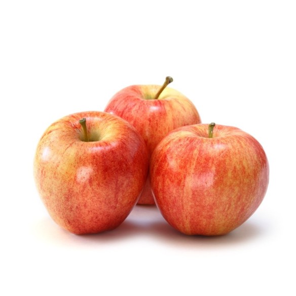 Mele Gala Biologiche acquista online | FruttaWeb.com