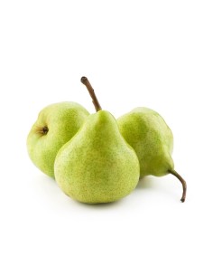 Pere Williams gialle biologiche Almaverde bio, ordinale ora su Fruttaweb!