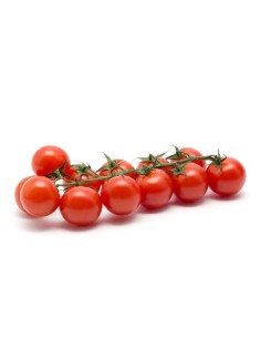 Ordina ora il pomodoro ciliegino Biologico Almaverde Bio su fruttaweb!