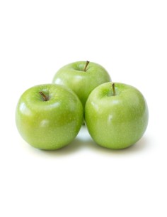 Mele Granny smith Biologiche Almaverde Bio