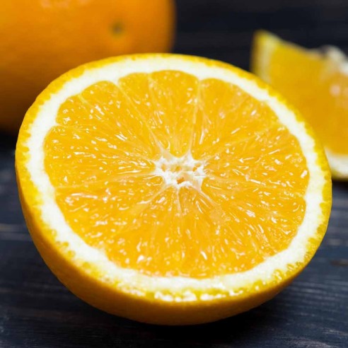 Arance Navel da tavola Biologiche Almaverde Bio acquista online su FruttaWeb.com