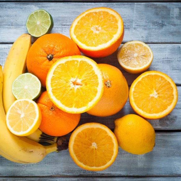 Arance Navel da tavola Biologiche Almaverde Bio acquista online su FruttaWeb.com