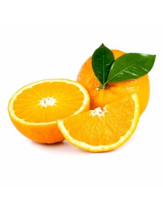 Arance Navel da tavola Biologiche Almaverde Bio acquista online su FruttaWeb.com