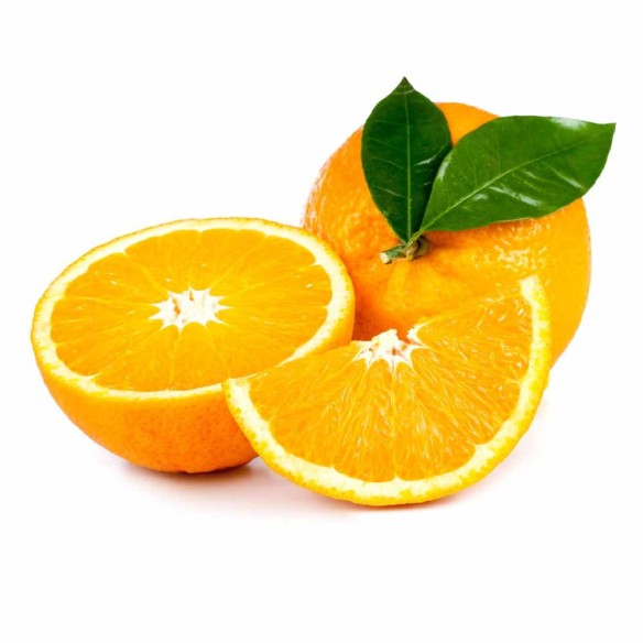 Arance Navel da tavola Biologiche Almaverde Bio acquista online su FruttaWeb.com