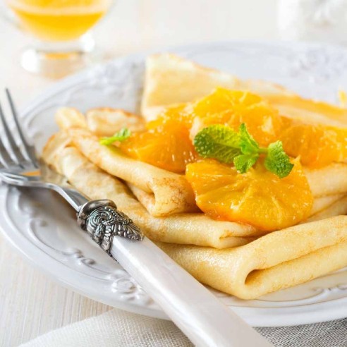 Arance Navel da tavola Biologiche Almaverde Bio acquista online su FruttaWeb.com