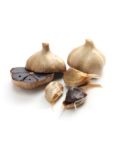 Aglio nero: acquista online su FruttaWeb.com