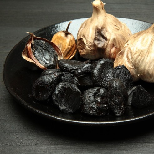 Aglio nero: acquista online su FruttaWeb.com