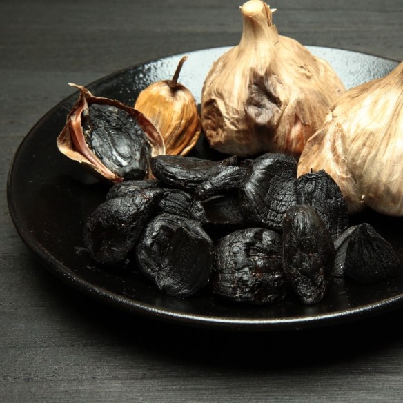 Aglio nero: acquista online su FruttaWeb.com