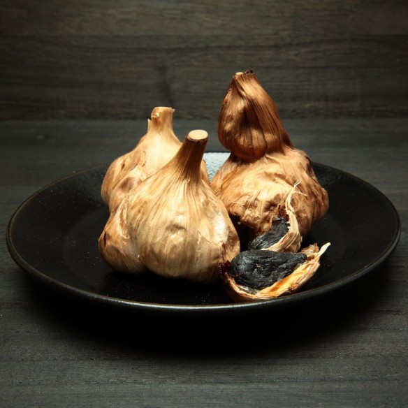 Aglio nero: acquista online su FruttaWeb.com