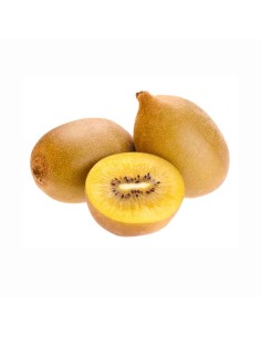 kiwi giallo biologico Soreli "Almaverde Bio": acquista online su FruttaWeb.com