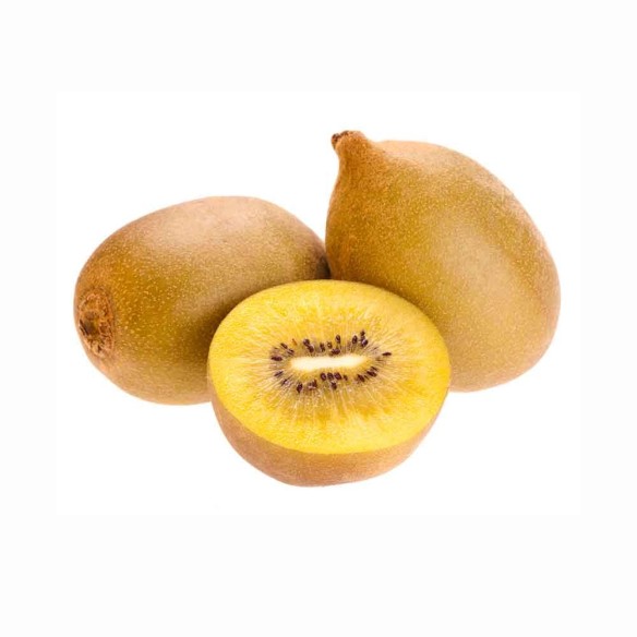 kiwi giallo biologico Soreli "Almaverde Bio": acquista online su FruttaWeb.com kiwi giallo biologico Soreli "Almaverde Bio": acquista online su FruttaWeb.com