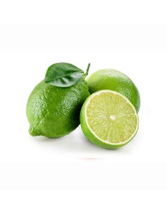 Lime Biologico Almaverde Bio - Acquista online su FruttaWeb.com