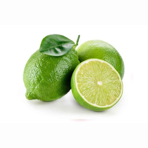 Lime Biologico Almaverde Bio - Acquista online su FruttaWeb.com