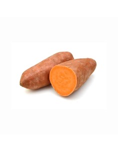 Patate dolci Biologiche Almaverde Bio su FruttaWeb.com