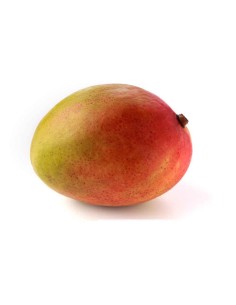 Mango biologico Almaverde Bio: acquista online su FruttaWeb.com