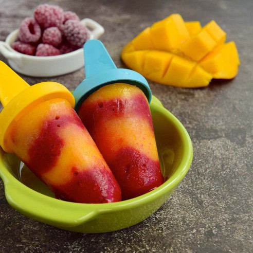 Mango biologico Almaverde Bio: acquista online su FruttaWeb.com