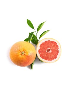 Ordina ora online il pompelmo rosa biologico almaverde bio su FruttaWeb!