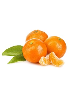 Clementine Biologiche Almaverde Bio: Acquista Online su FruttaWeb.com