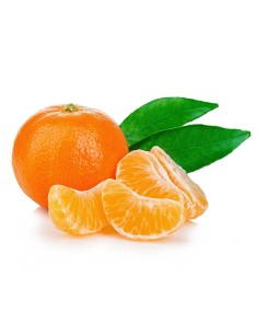 Mandarini Biologici Almaverde Bio, ordinali ora su FruttaWeb.com