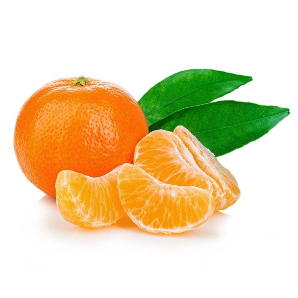 Mandarini Biologici Almaverde Bio, ordinali ora su FruttaWeb.com Mandarini Biologici Almaverde Bio, ordinali ora su FruttaWeb.com