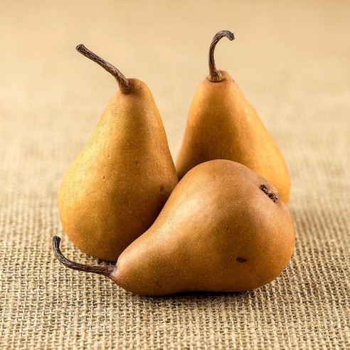 Pere kaiser Biologiche Almaverde Bio acquista online su FruttaWeb