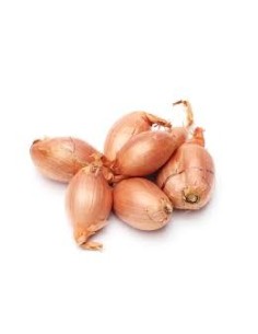 Scalogno Biologico Almaverde Bio: acquista ora su FruttaWeb.com