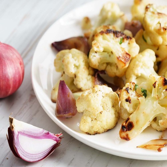 Scalogno Biologico Almaverde Bio: acquista ora su FruttaWeb.com