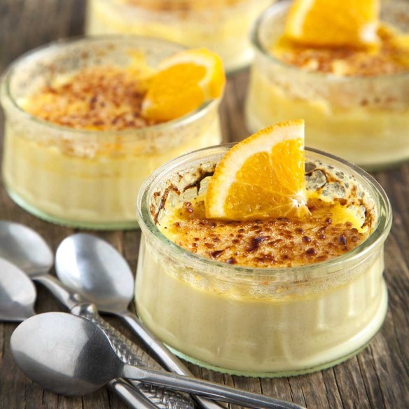 Mousse d arancia Tarocco Biologica Almaverde Bio: Acquista Online su FruttaWeb.co 