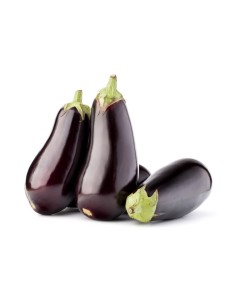 Melanzana Globosa Biologica: Acquista Online su fruttaWeb