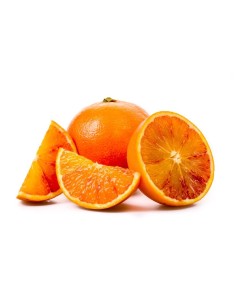 Arancia Tarocco Biologica Almaverde Bio: Acquista Online su FruttaWeb.co 