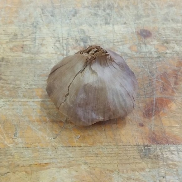 Aglio nero: acquista online su FruttaWeb.com