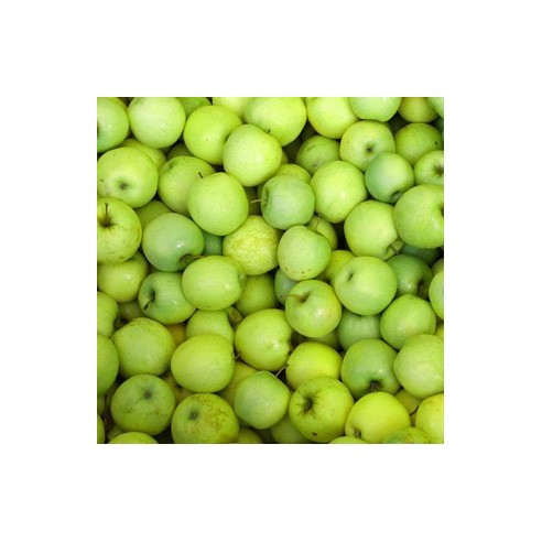 Mele Granny smith Biologiche Almaverde Bio