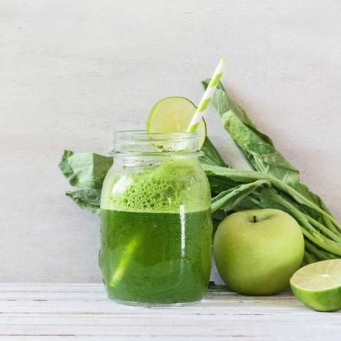 Mele Granny smith Biologiche Almaverde Bio Estratti di Frutta