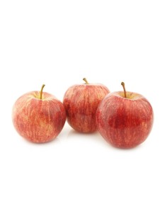 Mele Fuji Biologiche Almaverde Bio: Acquista Online con un Click su FruttaWeb.com