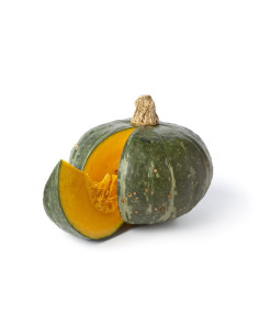 Zucca Iron Cup Biologica Almaverde Bio: Acquista Online con un Click su FruttaWeb.com