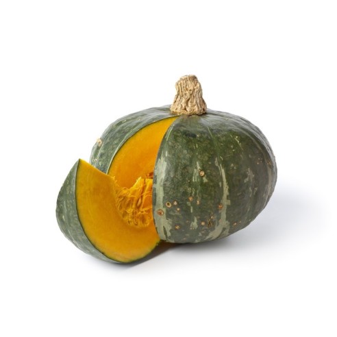 Zucca Iron Cup Biologica Almaverde Bio: Acquista Online con un Click su FruttaWeb.com