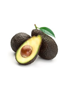 Avocado biologico fresco Almaverde Bio: acquista online su FruttaWeb.com