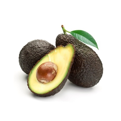 Avocado biologico fresco Almaverde Bio: acquista online su FruttaWeb.com