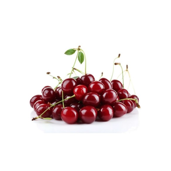 Ciliegie Biologiche Almaverde Bio Acquista Online su fruttaweb.com