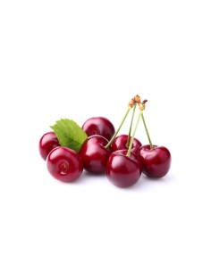 Ciliegie Biologiche Almaverde Bio Acquista Online su fruttaweb.com