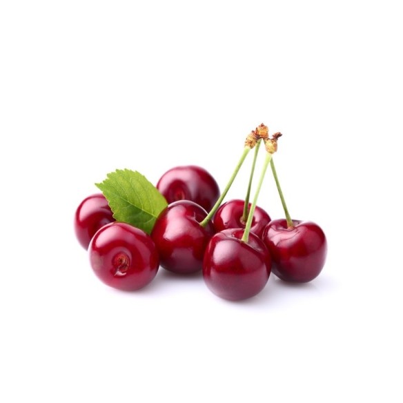 Ciliegie Biologiche Almaverde Bio Acquista Online su fruttaweb.com