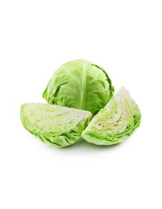 Ordina ora il cavolo cappuccio bianco Almaverde Bio su Fruttaweb.com!